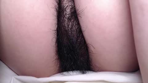 Snapshot of cnsgrbb chatting on October 2025 01:21:01 PM JOIN CHATURBATE BY USING THIS AFFILIATE LINK  online show from October 2025 01:21:01 PM