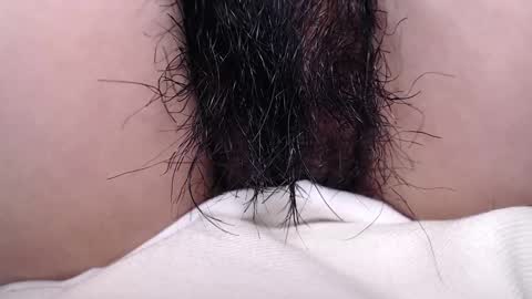 Snapshot of cnsgrbb chatting on October 2025 01:20:02 PM JOIN CHATURBATE BY USING THIS AFFILIATE LINK  online show from October 2025 01:20:02 PM