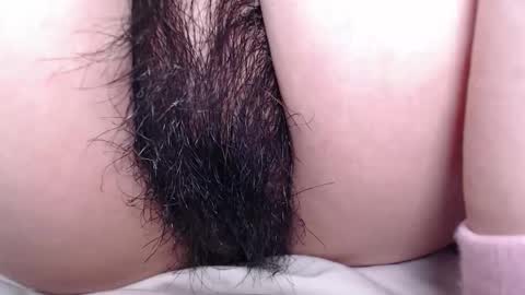 Snapshot of cnsgrbb chatting on October 2025 04:06:02 PM JOIN CHATURBATE BY USING THIS AFFILIATE LINK  online show from October 2025 04:06:02 PM