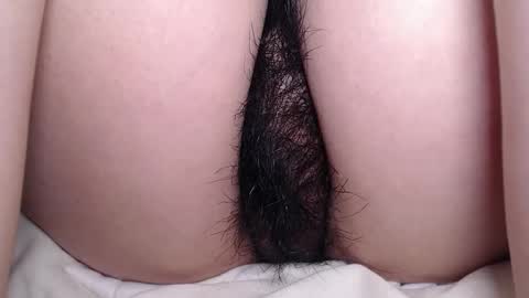 Snapshot of cnsgrbb chatting on October 2025 01:23:01 PM JOIN CHATURBATE BY USING THIS AFFILIATE LINK  online show from October 2025 01:23:01 PM