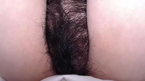 Snapshot of cnsgrbb chatting on October 2025 02:31:01 PM JOIN CHATURBATE BY USING THIS AFFILIATE LINK  online show from October 2025 02:31:01 PM