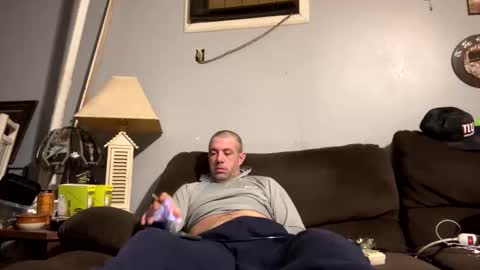 coachg12 online show from January 2026 11:38:02 AM