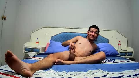 Cojax online show from February 2026 06:40:01 AM