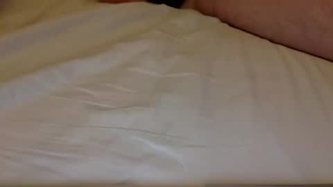 Pleasure Coast online show from March 2025 03:27:01 PM