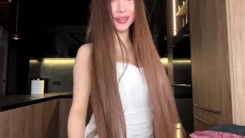 Snapshot of coc0babe chatting on December 2025 01:52:02 PM coc0babe online show from December 2025 01:52:02 PM