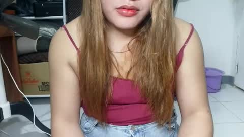  Samantha  online show from March 2026 02:13:01 PM