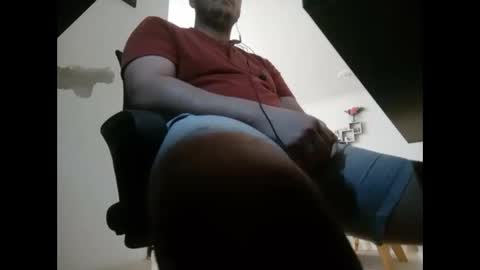 Snapshot of cocckhot20 chatting on September 2025 03:39:02 PM cocckhot20 online show from September 2025 03:39:02 PM