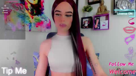 cock24cm_ivanna online show from December 2025 08:37:02 PM