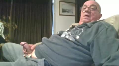 cock9635 online show from December 2024 12:38:01 PM