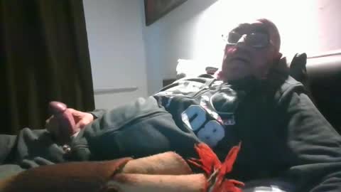 cock9635 online show from December 2024 12:58:02 PM