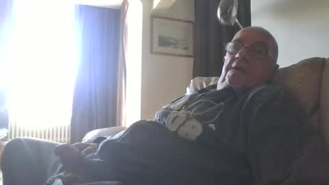 cock9635 online show from January 2025 09:17:02 AM