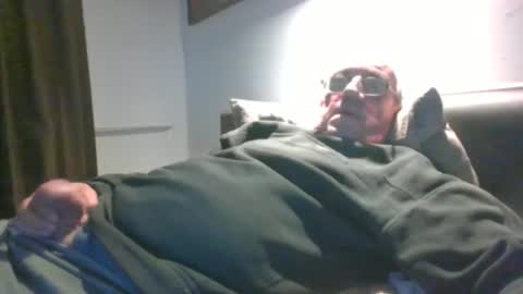 cock9635 online show from January 2025 03:57:02 PM