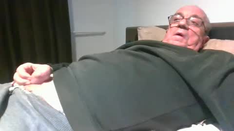 cock9635 online show from February 2025 11:40:02 AM