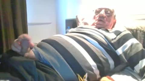 cock9635 online show from February 2025 09:05:02 AM