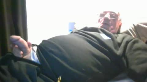 cock9635 online show from February 2025 11:39:02 AM