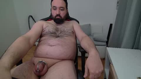 Snapshot of cock9897 chatting on February 2026 08:29:02 PM cock9897 online show from February 2026 08:29:02 PM