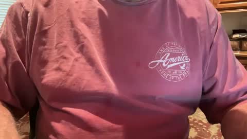 Snapshot of cock_4u_247 chatting on September 2025 09:15:02 PM Cock 4u 247 online show from September 2025 09:15:02 PM