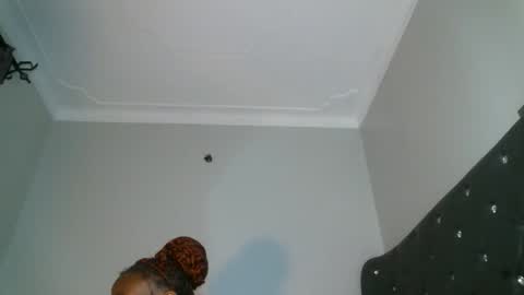 Cock Addict online show from February 2026 11:42:02 AM