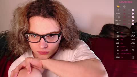 Herman online show from December 2024 04:39:01 AM