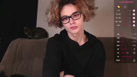 Herman online show from January 2025 02:29:02 AM