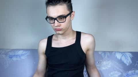 Herman online show from February 2025 07:16:02 PM