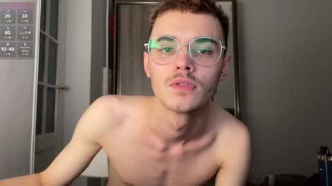 Herman online show from February 2026 07:43:01 PM