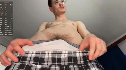 Herman online show from March 2026 03:50:01 PM