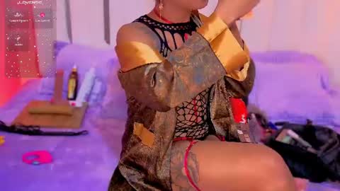 Snapshot of cock_big_girl chatting on July 2026 04:28:01 AM Valerie nenitasexy online show from July 2026 04:28:01 AM