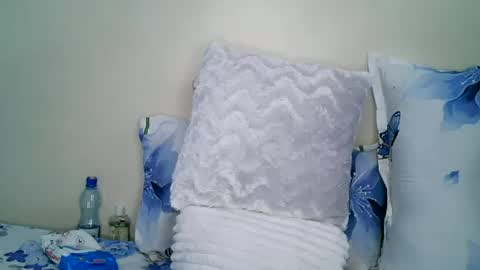 cock_lover1111 online show from June 2026 09:03:02 AM