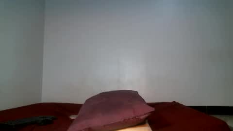 Snapshot of cock_lover254 chatting on May 2026 07:11:01 PM sheero online show from May 2026 07:11:01 PM