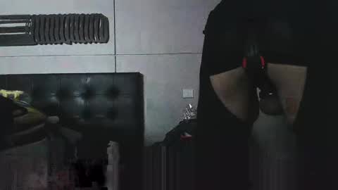 Cock Polisher online show from December 2024 07:20:02 AM