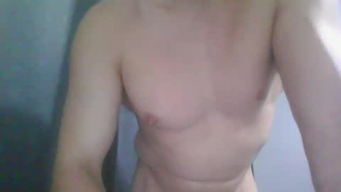 Snapshot of cock_ringcowboy chatting on November 2025 08:07:01 AM cock_ringcowboy online show from November 2025 08:07:01 AM