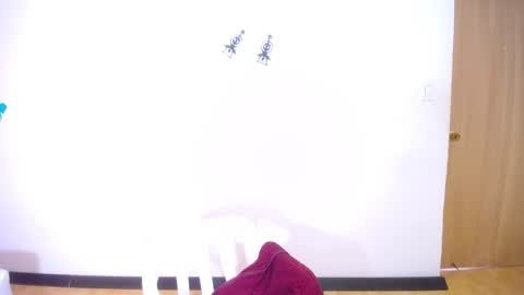 cock_whisperer69 online show from December 2024 03:05:02 PM