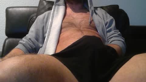 Snapshot of cocka_billy chatting on December 2025 06:23:01 AM cocka_billy online show from December 2025 06:23:01 AM