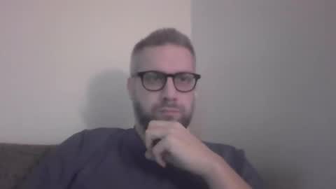 Snapshot of cockadelsol chatting on February 2026 02:37:01 PM cockadelsol online show from February 2026 02:37:01 PM