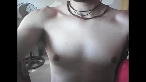 Snapshot of cockdealer69 chatting on December 2024 06:06:02 PM Cockdealer69 online show from December 2024 06:06:02 PM