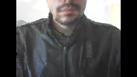 Snapshot of cockdealer69 chatting on December 2024 06:33:01 PM Cockdealer69 online show from December 2024 06:33:01 PM