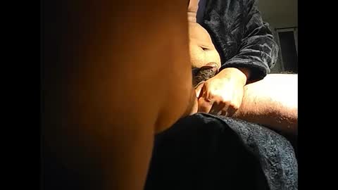 Snapshot of cockdoc4444 chatting on February 2025 06:02:01 AM cockdoc4444 online show from February 2025 06:02:01 AM