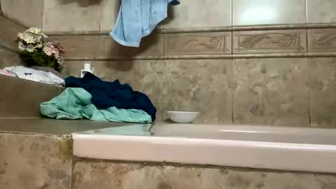 Snapshot of cockdoc4444 chatting on October 2025 06:57:01 AM cockdoc4444 online show from October 2025 06:57:01 AM