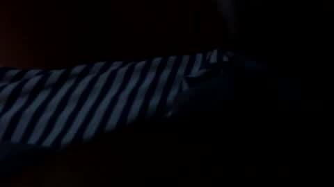 cockdoctor11 online show from October 2025 05:57:02 PM