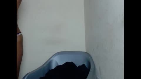 cockfanx online show from January 2025 09:23:02 PM