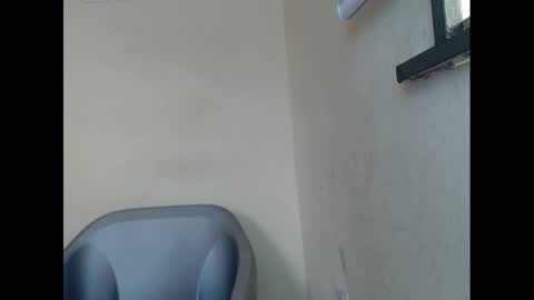 cockfanx online show from January 2025 10:18:02 AM