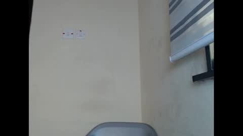 cockfanx online show from January 2025 07:49:02 AM