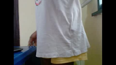 cockfanx online show from January 2025 06:30:02 AM