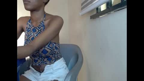 cockfanx online show from February 2025 08:22:02 AM