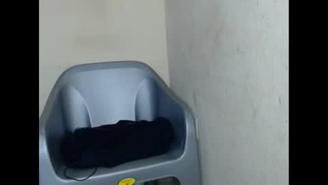 cockfanx online show from March 2025 06:26:02 PM