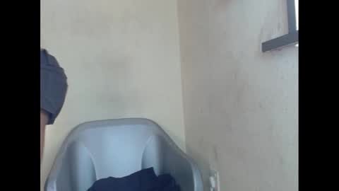 cockfanx online show from March 2025 09:53:02 AM