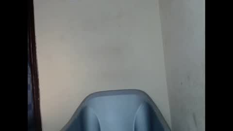 cockfanx online show from March 2025 07:04:02 AM