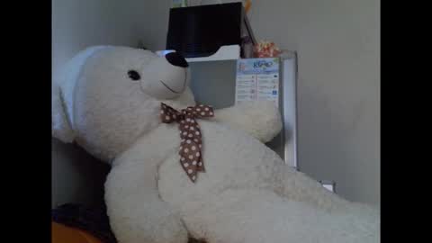 cockfanx online show from November 2025 10:05:01 AM