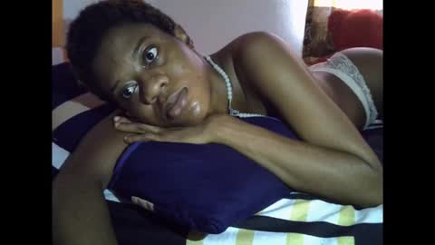 cockfanx online show from November 2025 08:01:02 AM